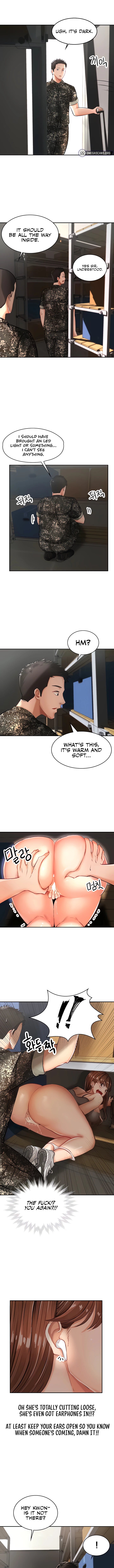 Chapter 4, page 9