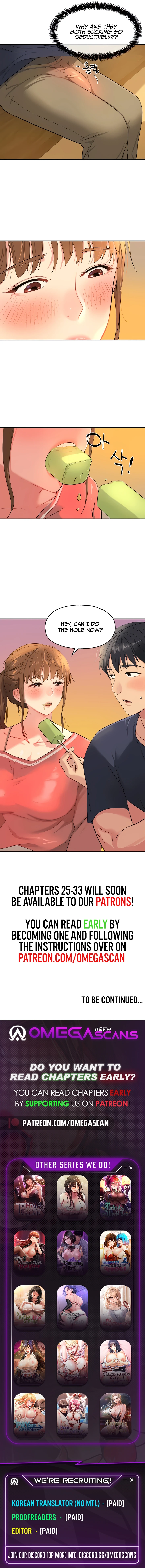Chapter 24, page 7