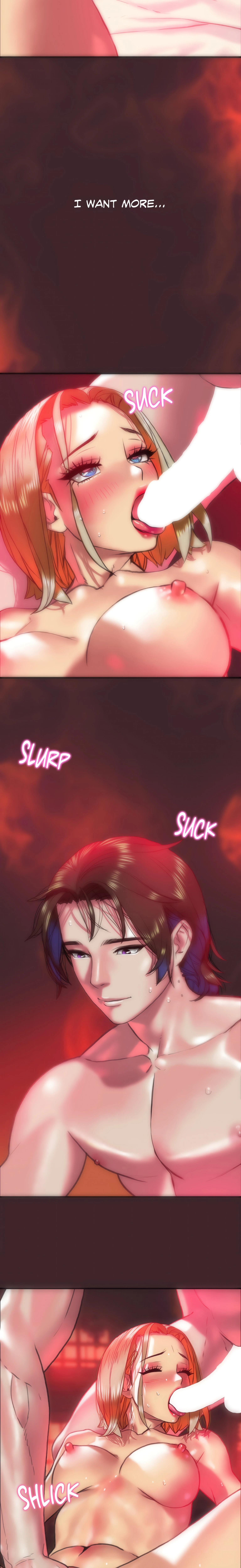 Chapter 13, page 11