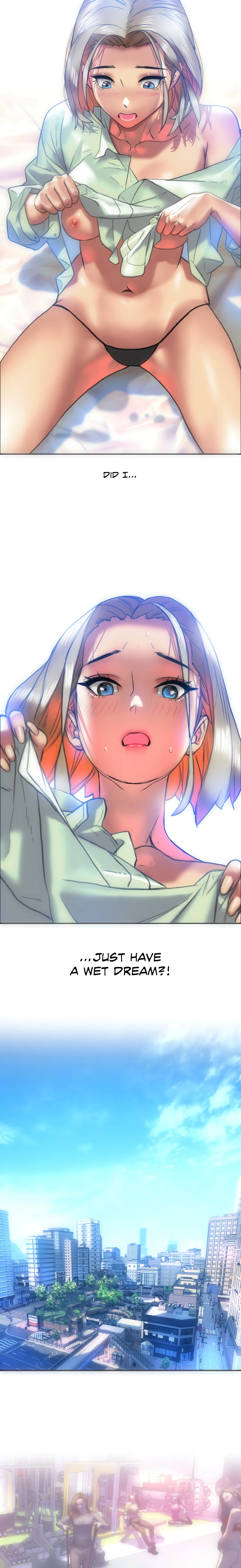 Chapter 13, page 13