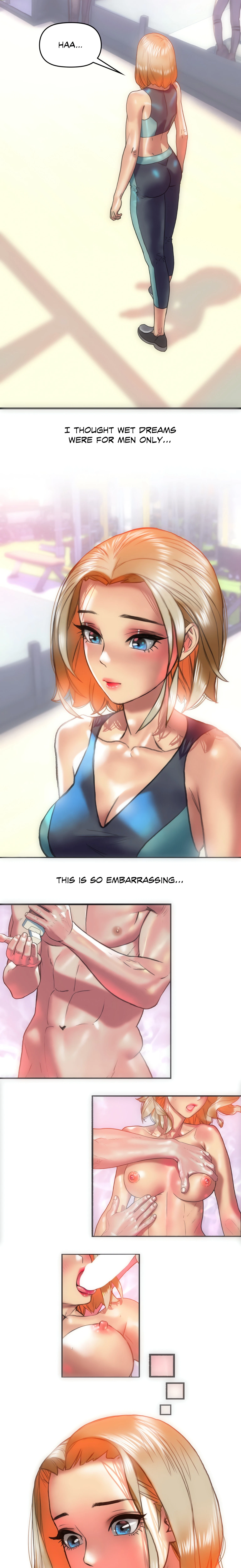 Chapter 13, page 14