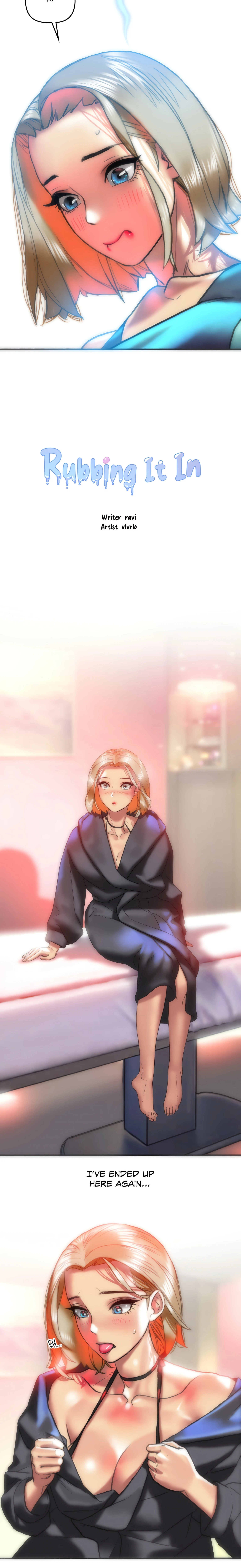 Chapter 13, page 16