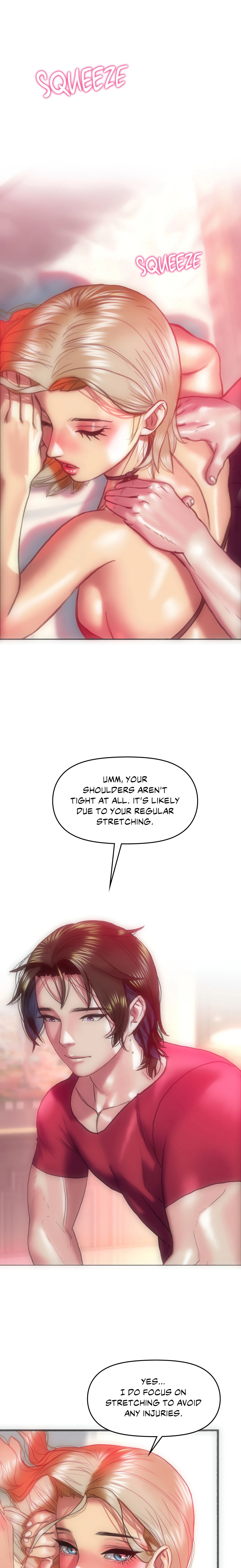 Chapter 13, page 19