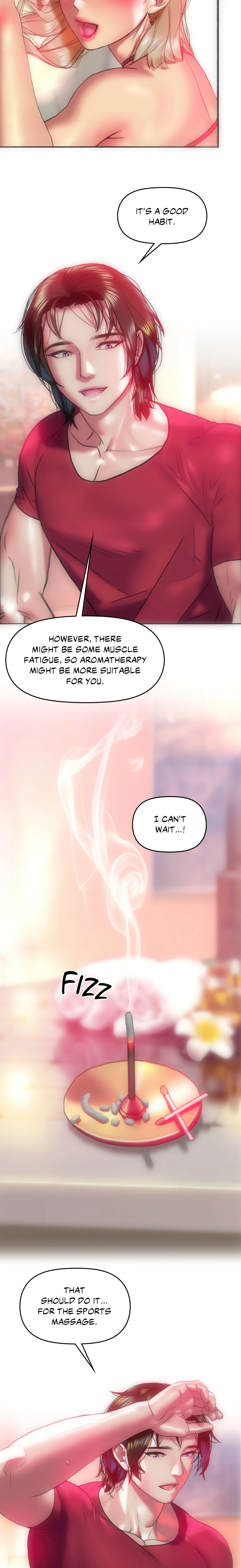 Chapter 13, page 20