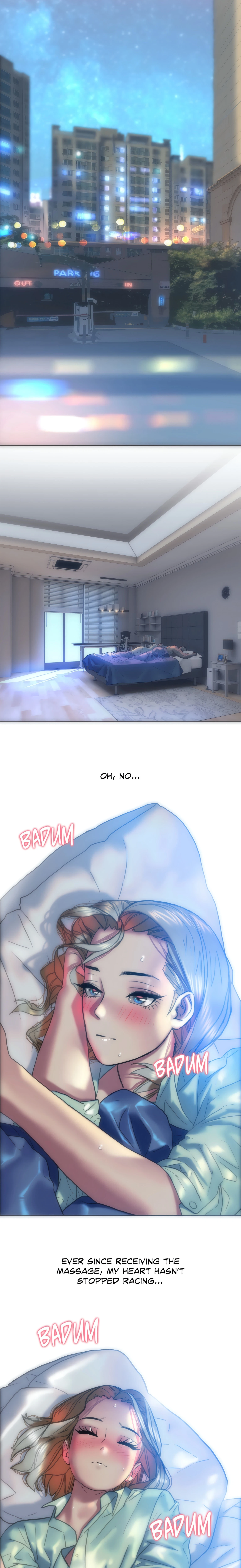 Chapter 13, page 5