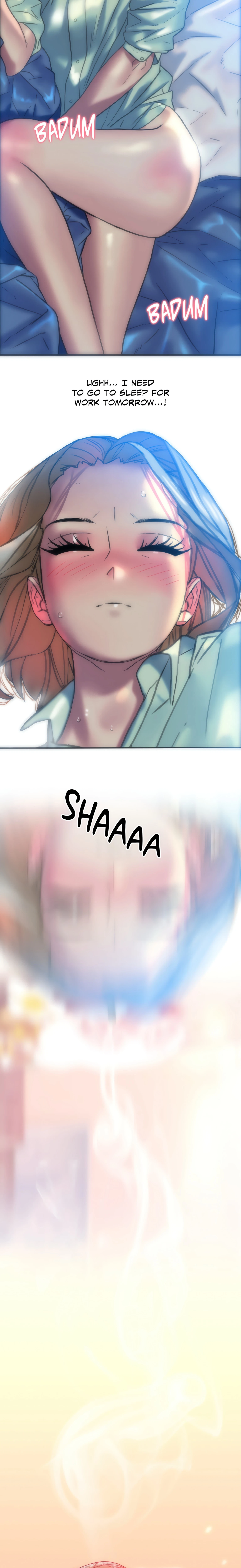 Chapter 13, page 6