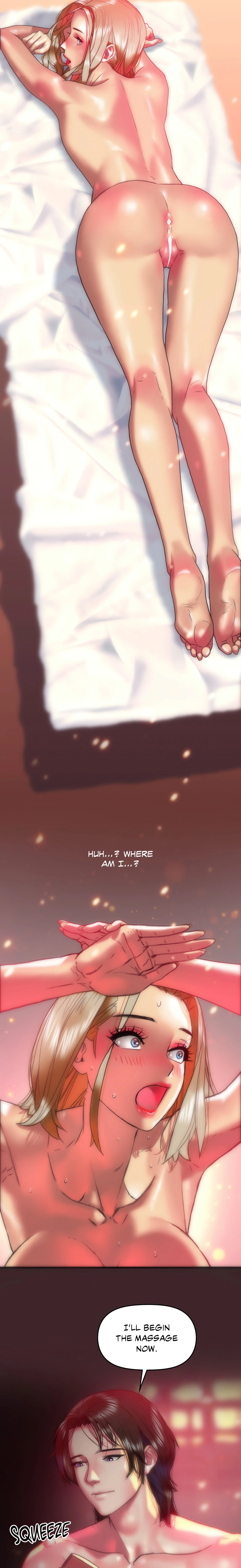 Chapter 13, page 7