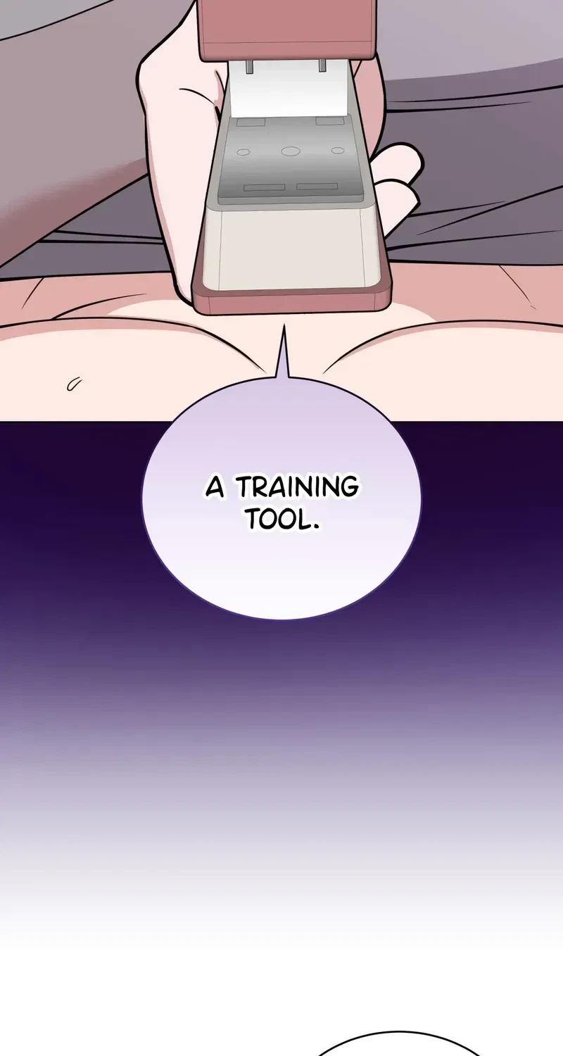 Chapter 6, page 10