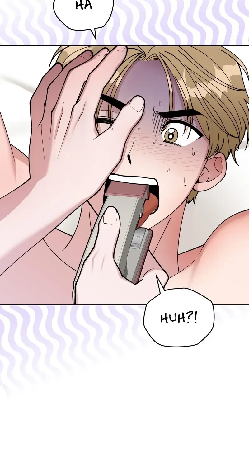 Chapter 6, page 13