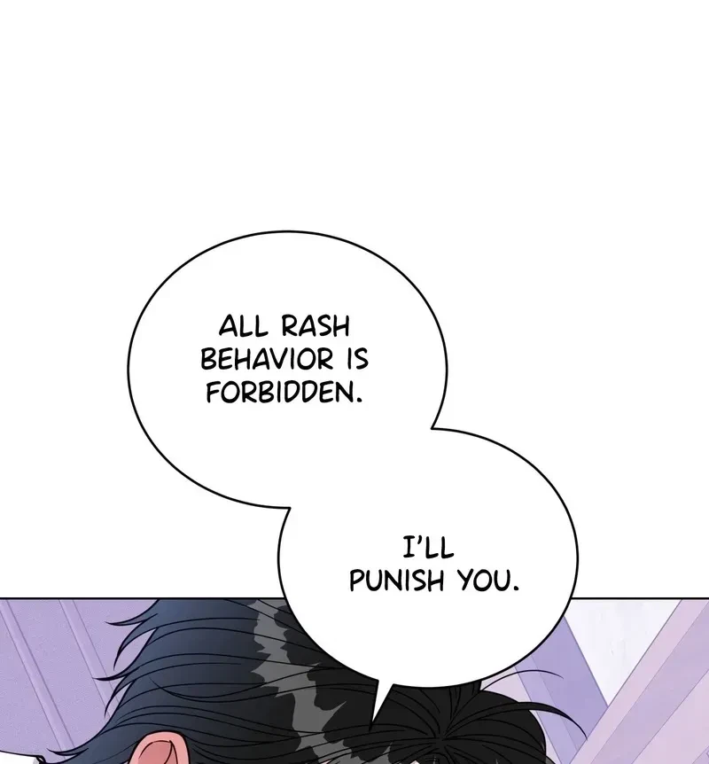 Chapter 6, page 14
