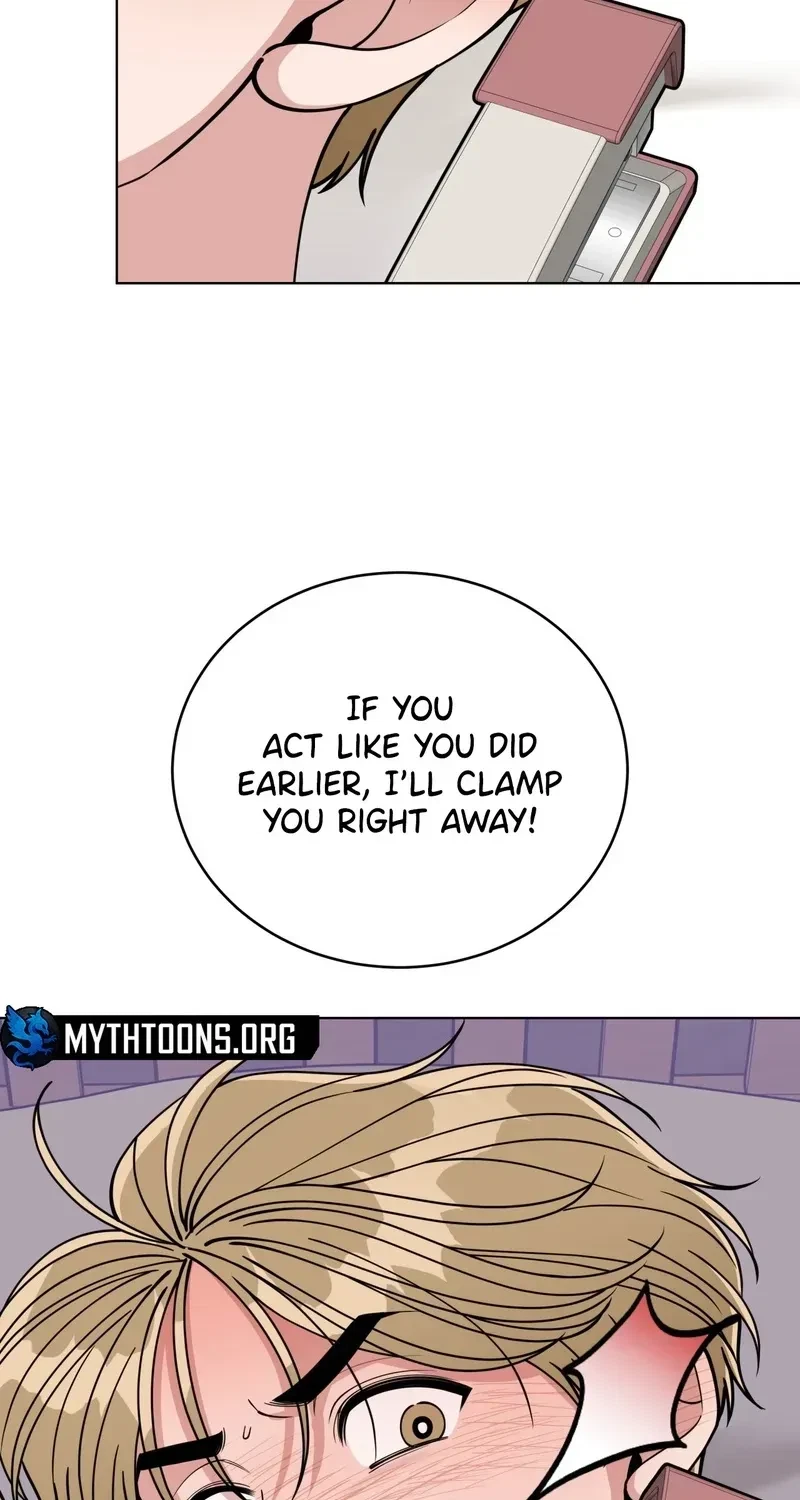 Chapter 6, page 16