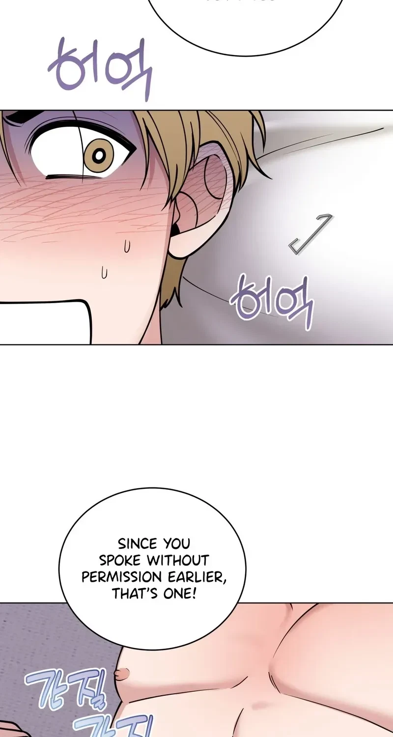 Chapter 6, page 19