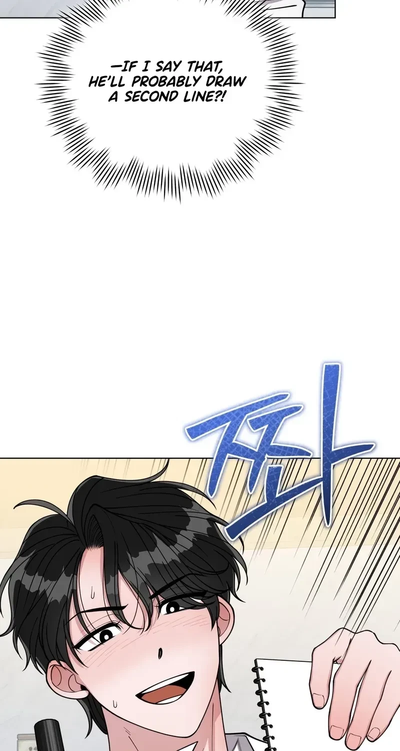 Chapter 6, page 23