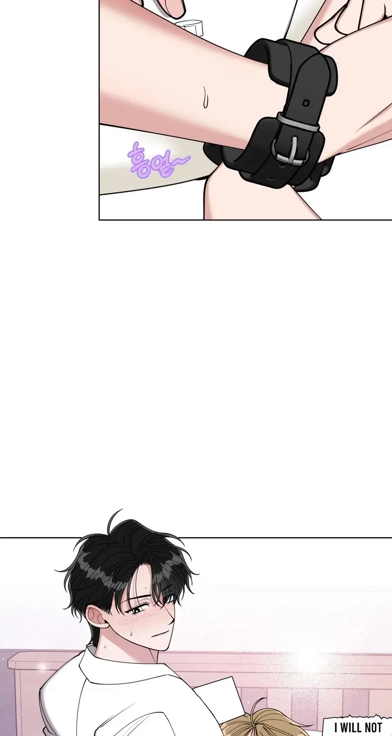 Chapter 6, page 25