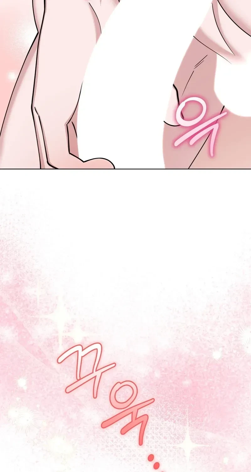 Chapter 6, page 27