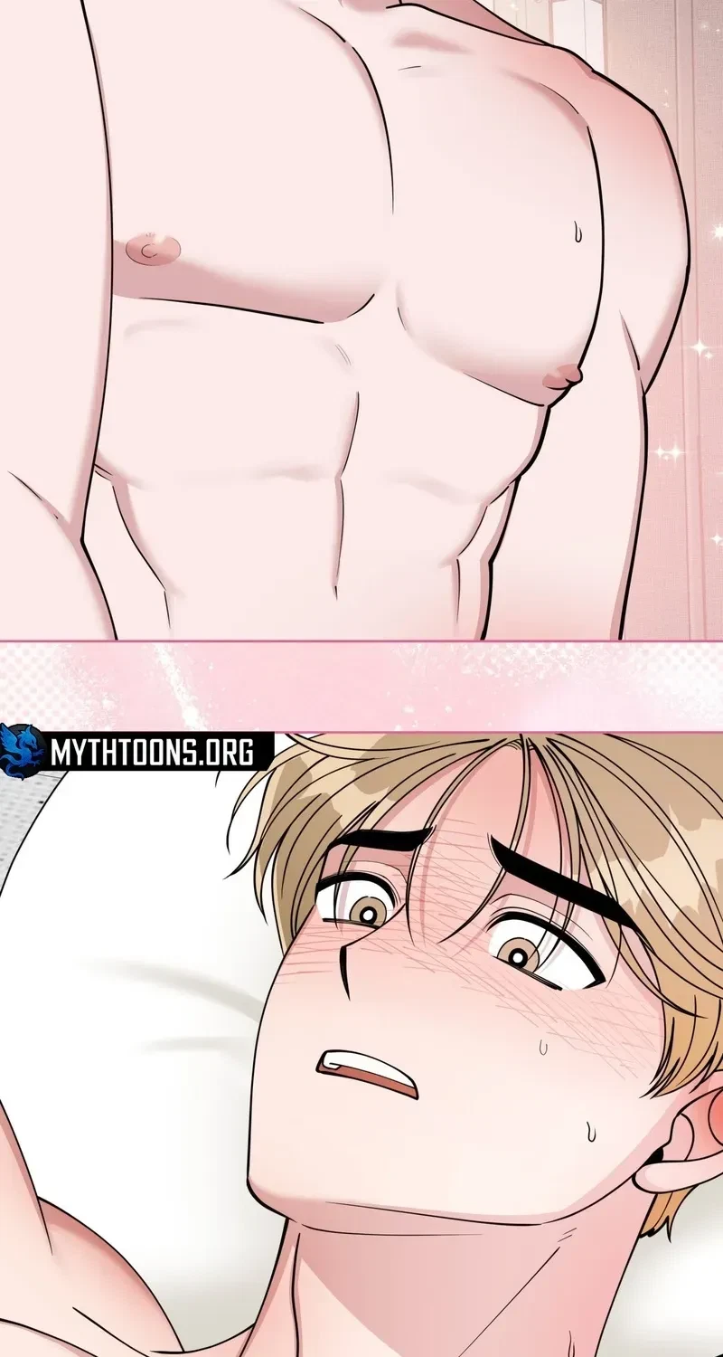 Chapter 6, page 34
