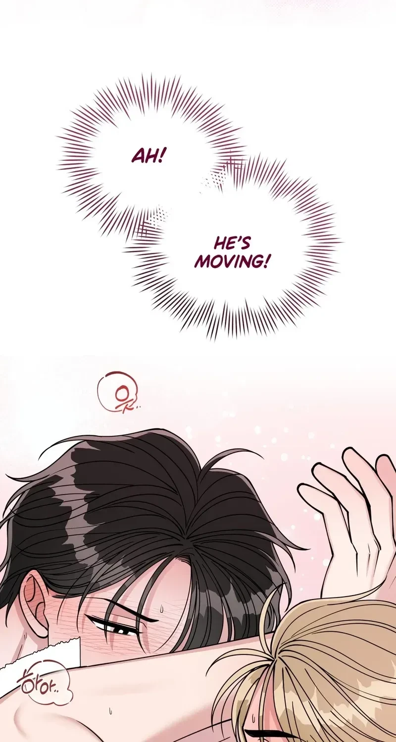 Chapter 6, page 36