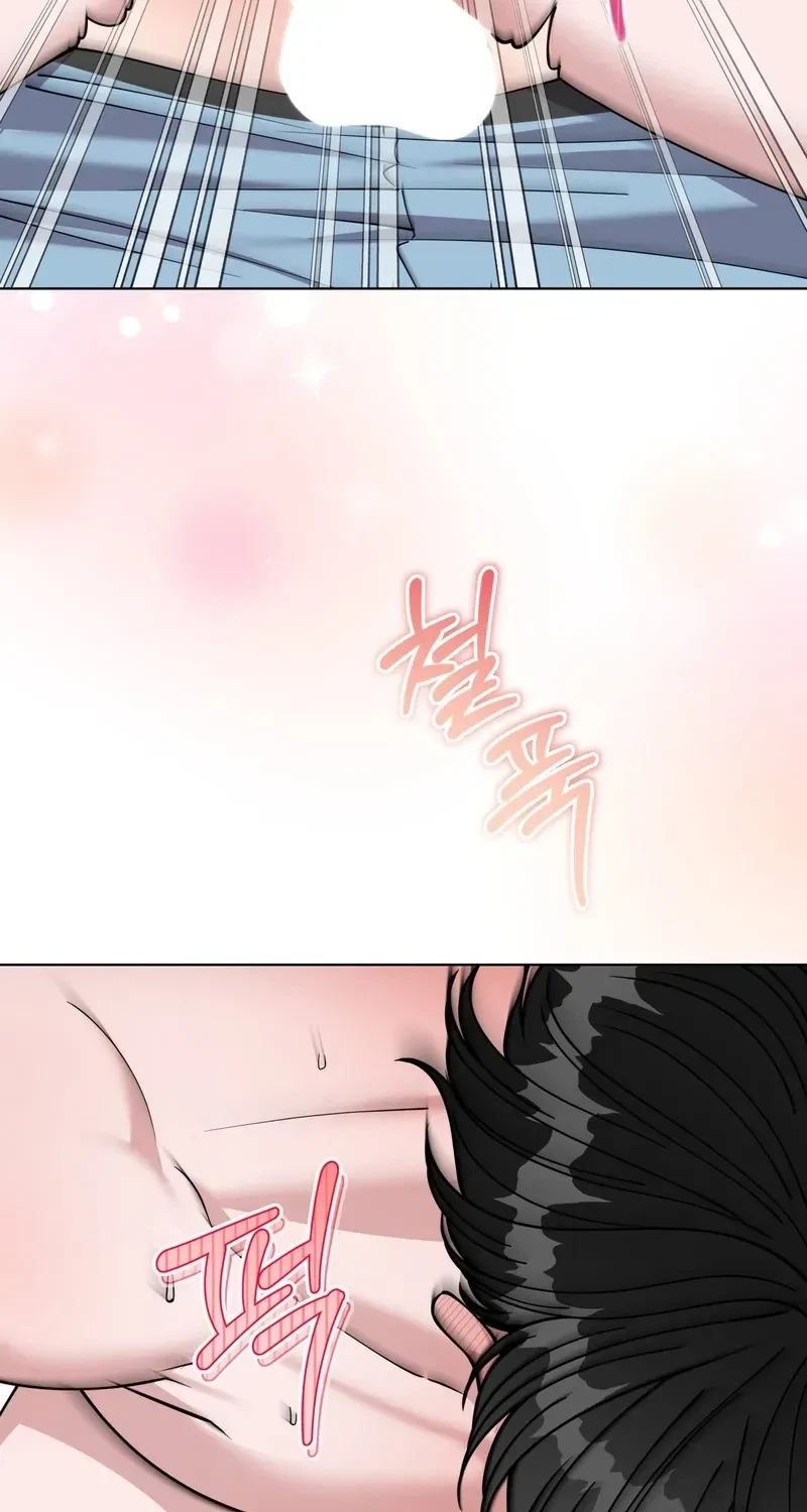 Chapter 6, page 41