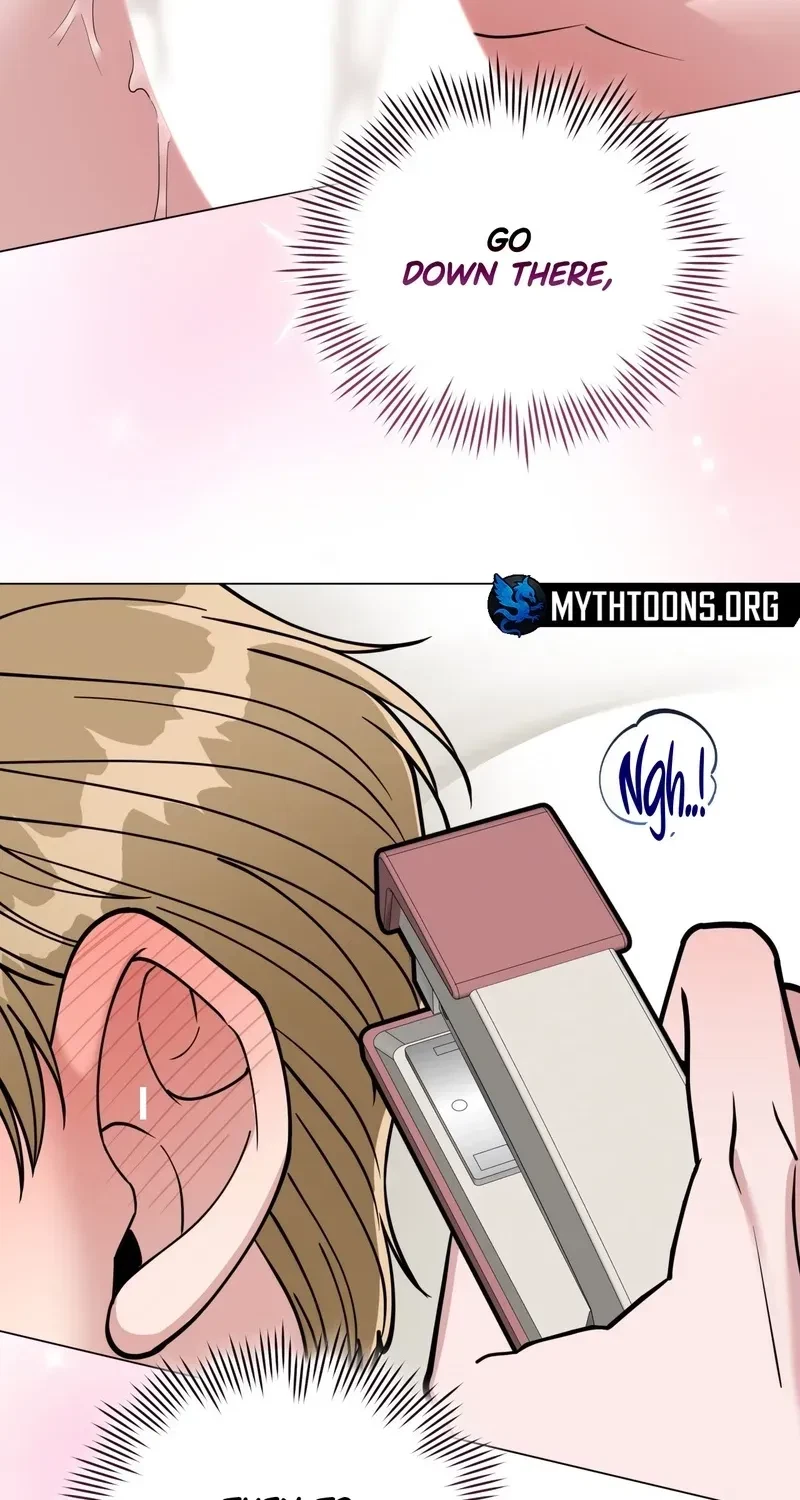 Chapter 6, page 44
