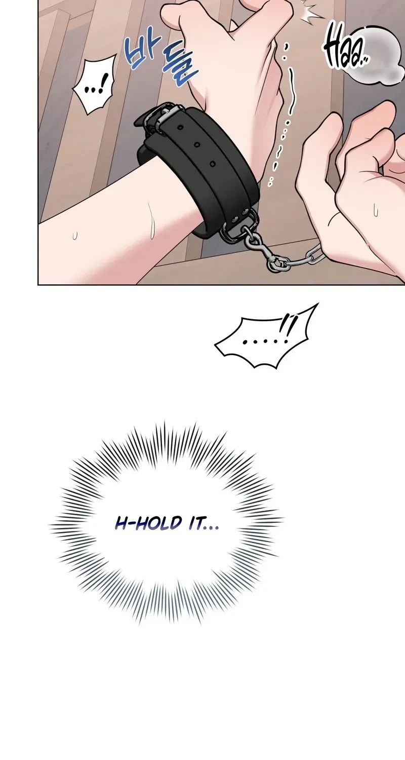 Chapter 6, page 59