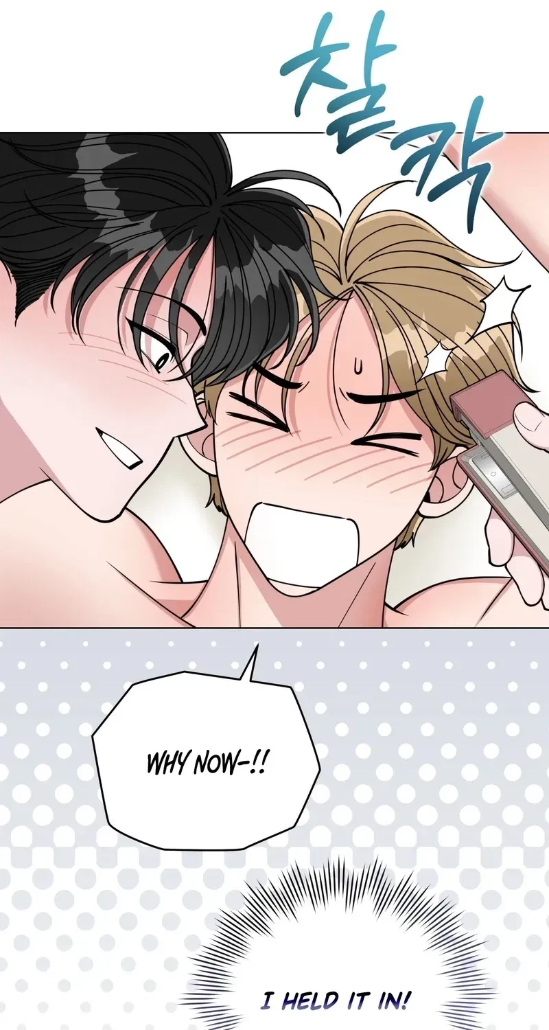 Chapter 6, page 60