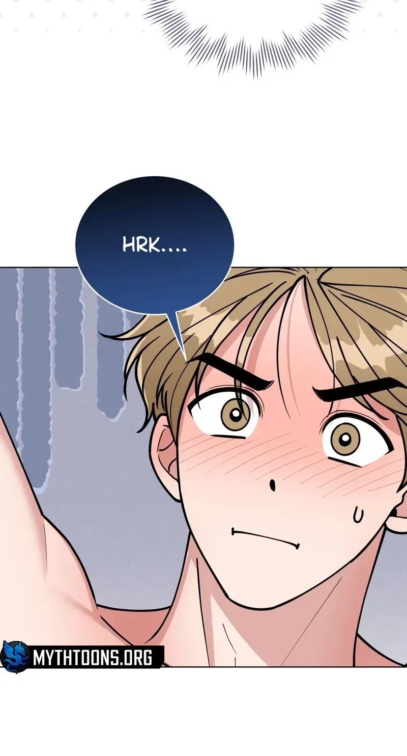 Chapter 6, page 61