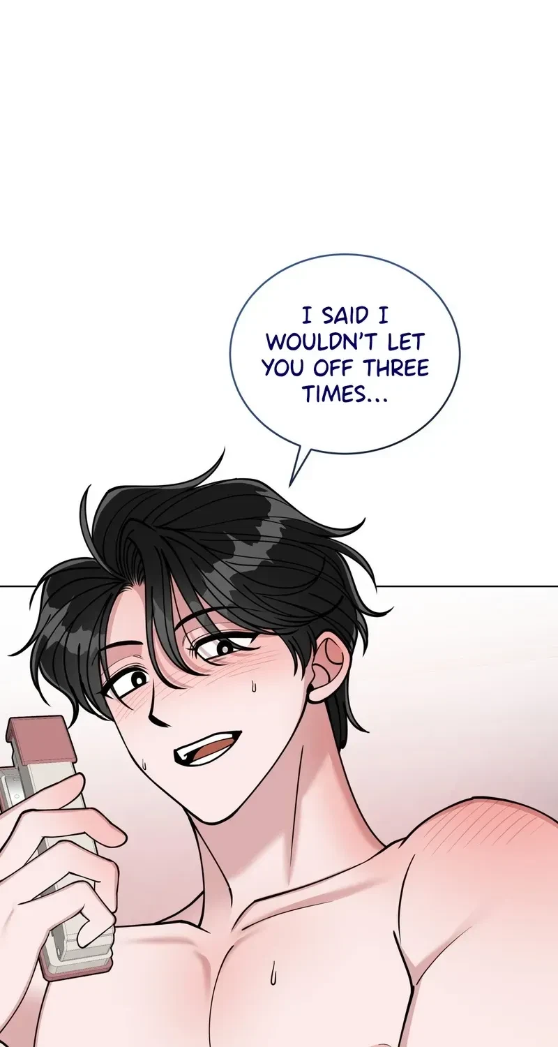 Chapter 6, page 62