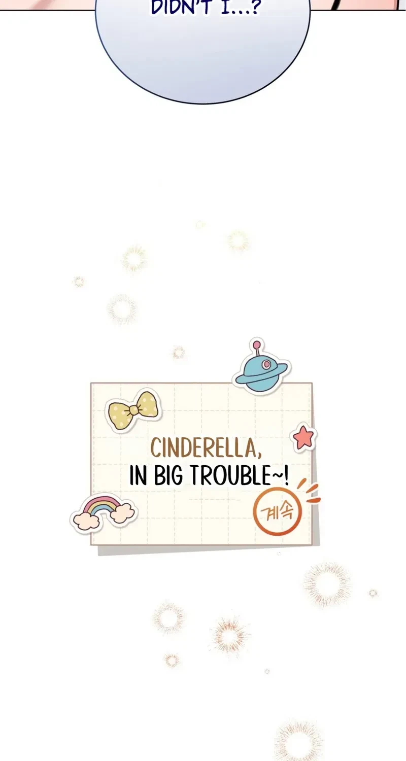 Chapter 6, page 64