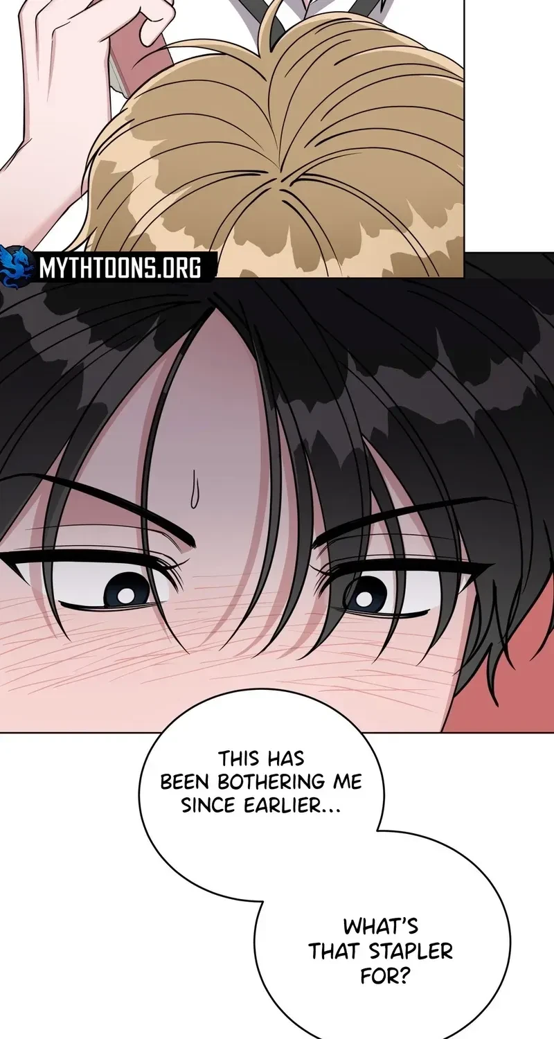 Chapter 6, page 8