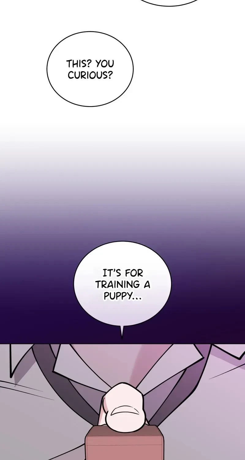 Chapter 6, page 9