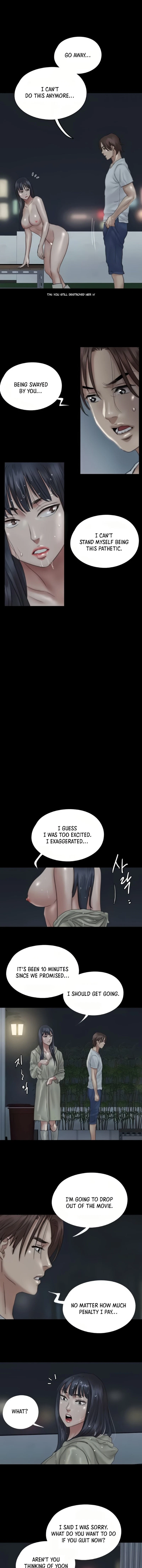Chapter 19, page 10