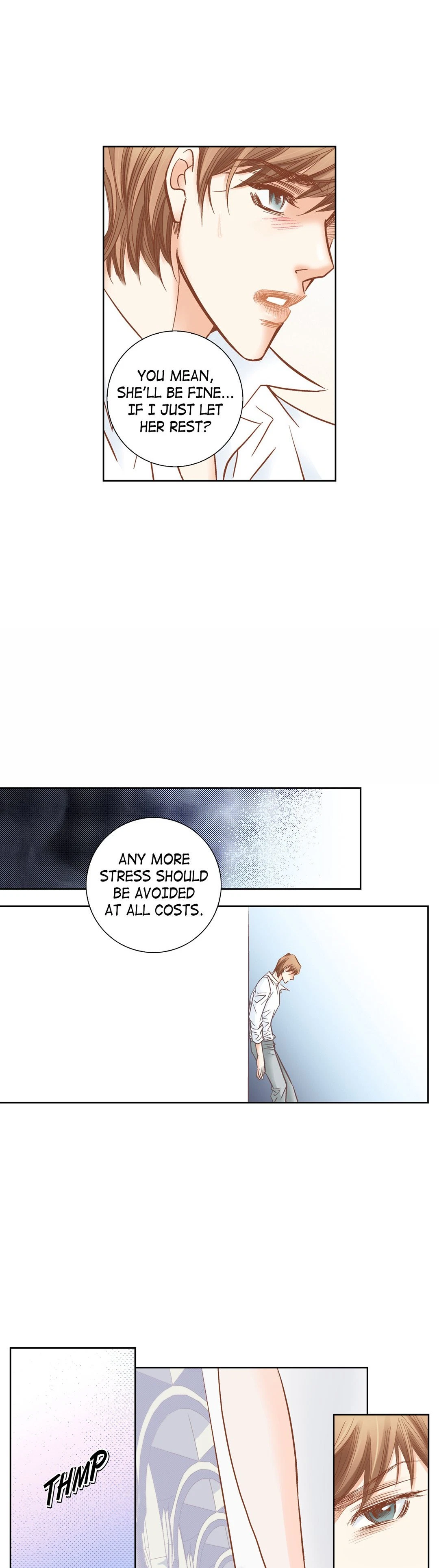Chapter 136, page 11