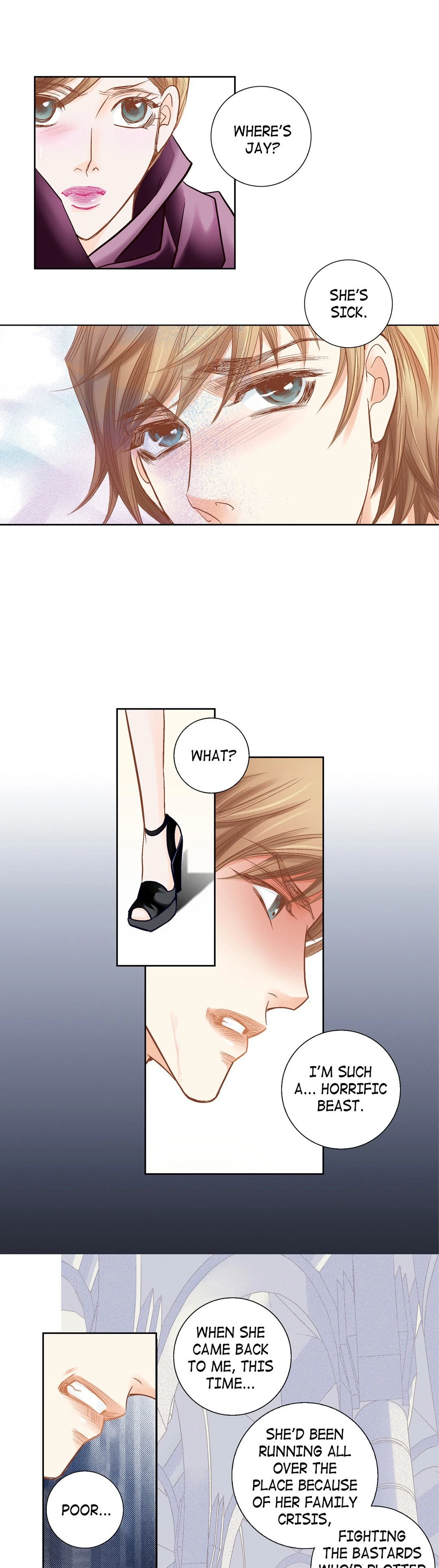 Chapter 136, page 13