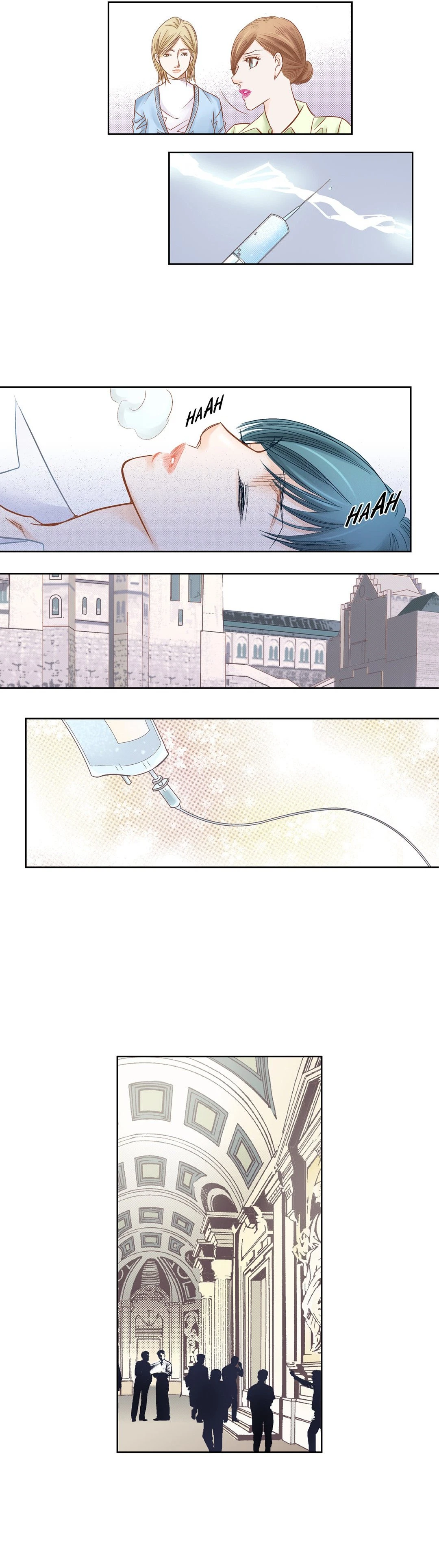 Chapter 136, page 16