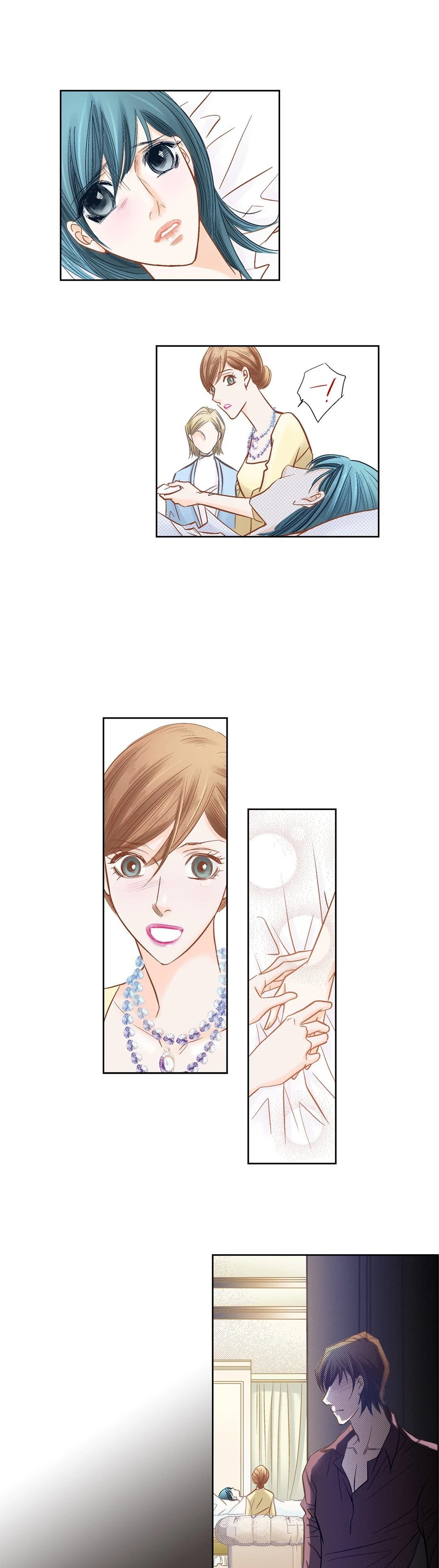 Chapter 136, page 17