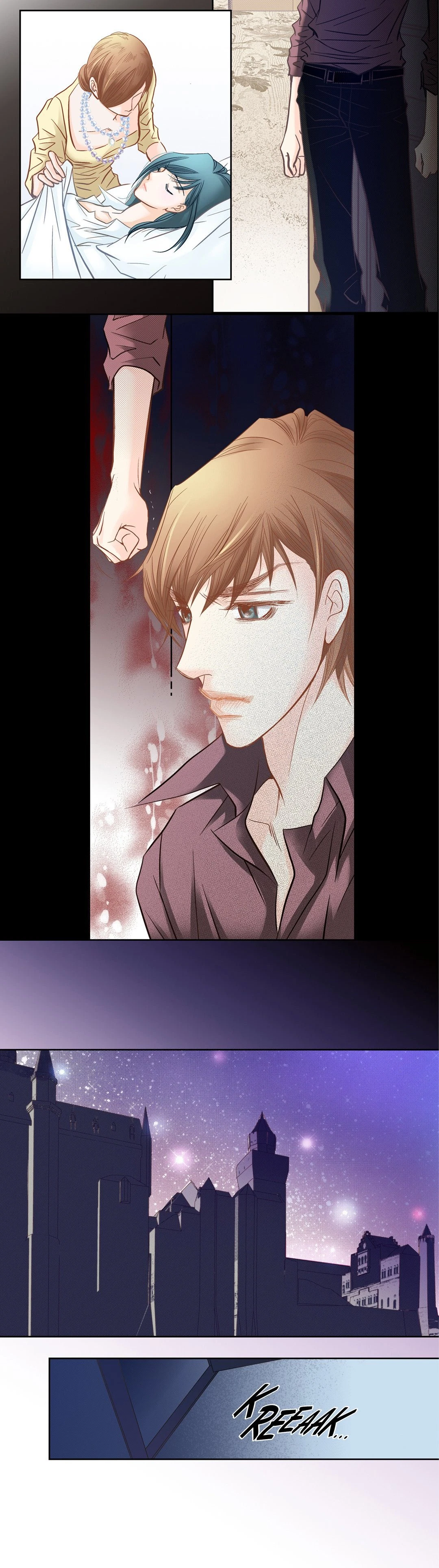 Chapter 136, page 18