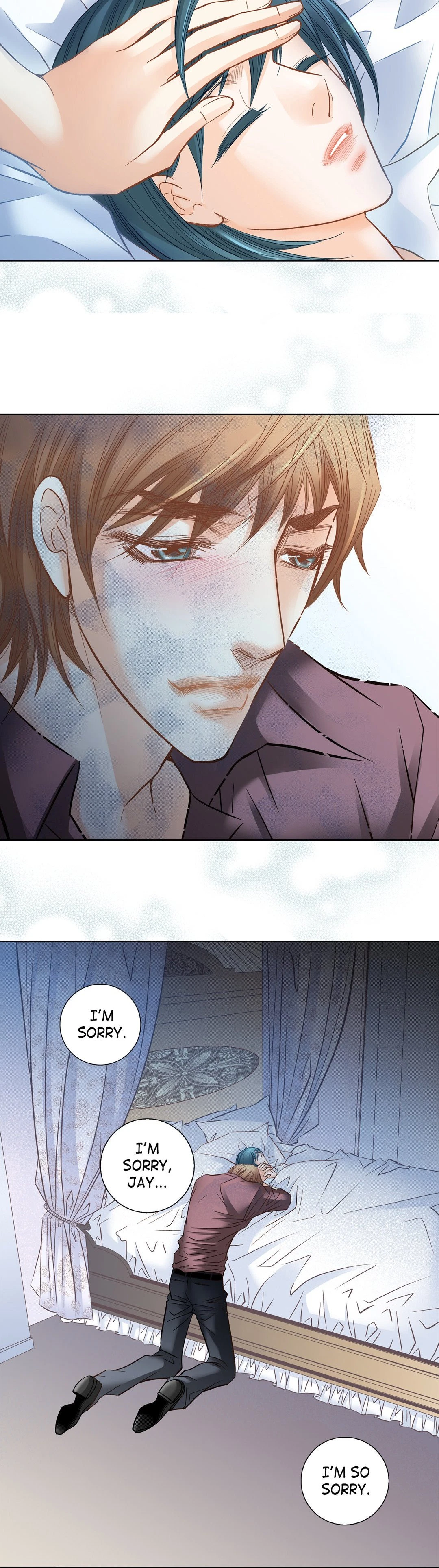Chapter 136, page 20