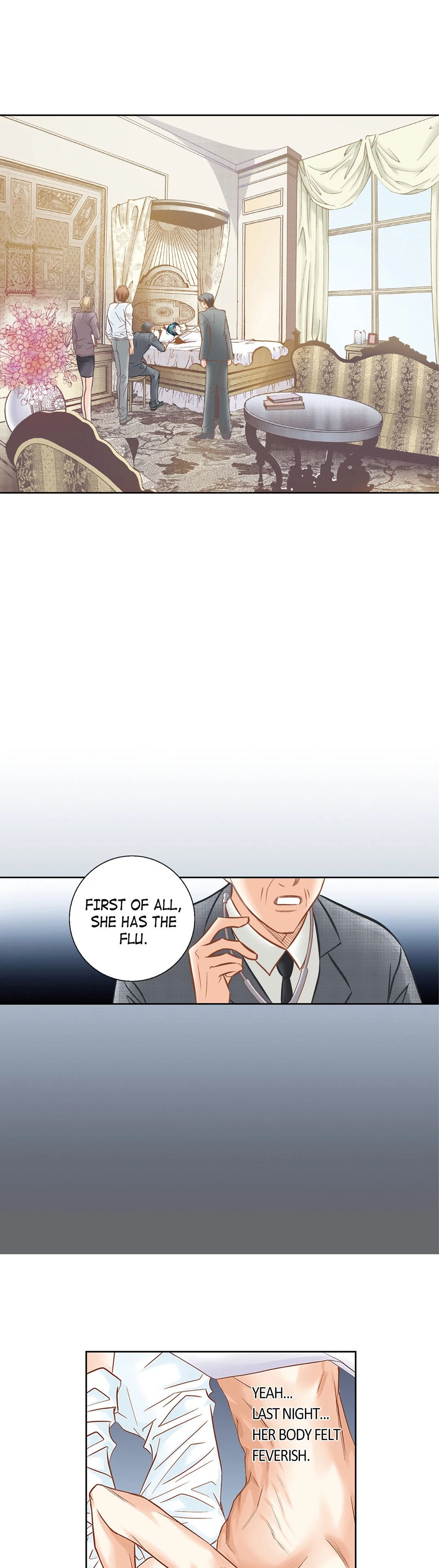 Chapter 136, page 5