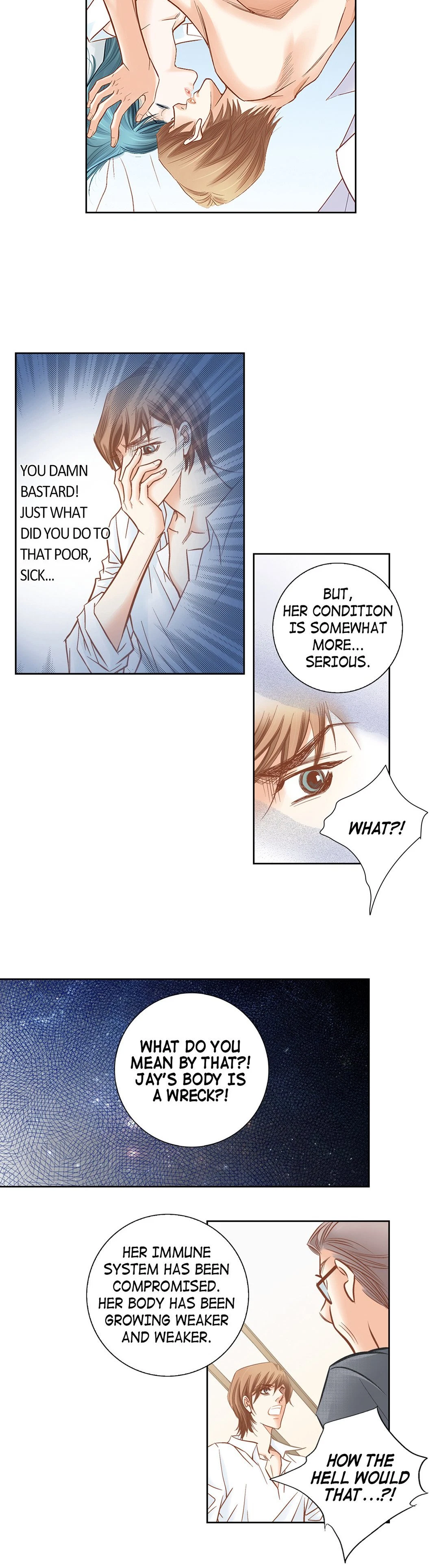 Chapter 136, page 6