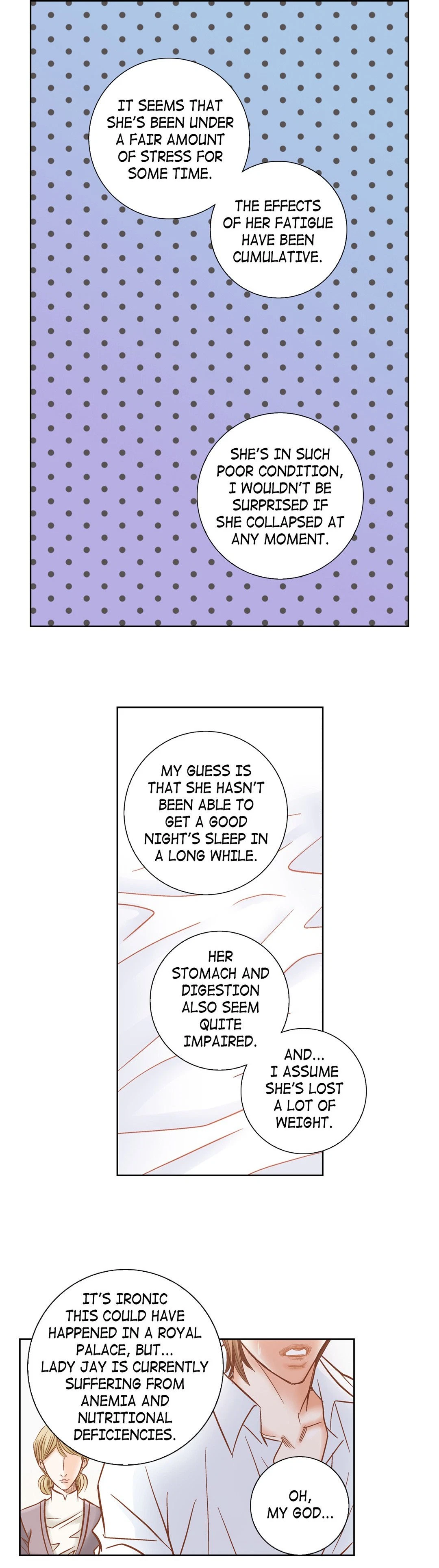 Chapter 136, page 7