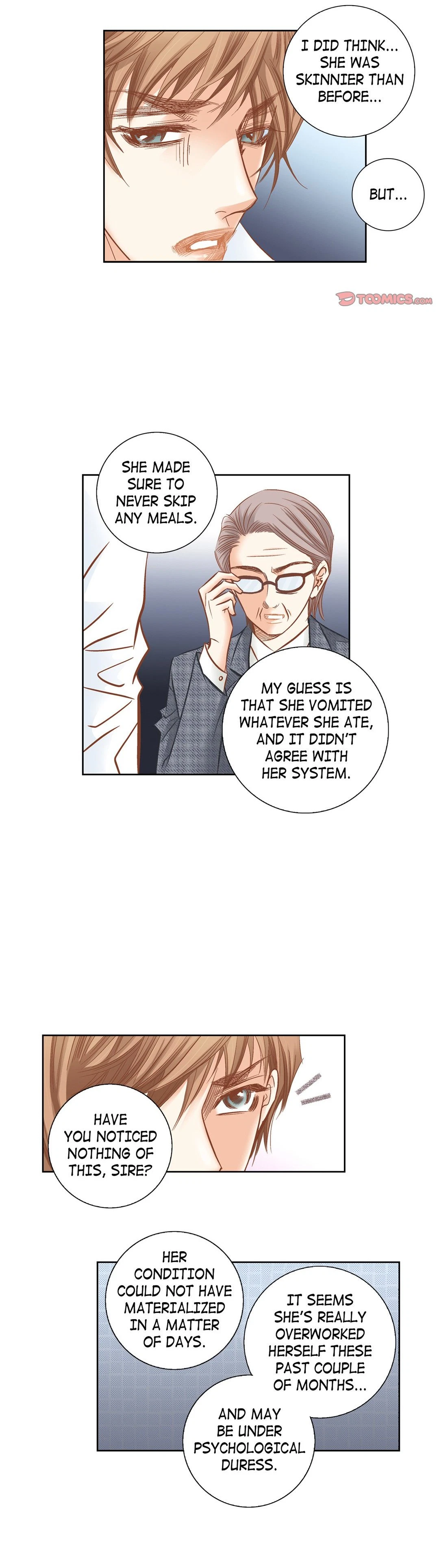 Chapter 136, page 8