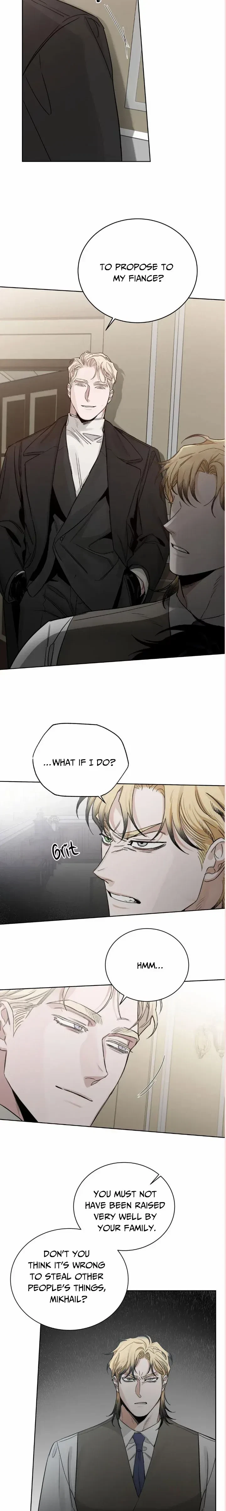 Chapter 79, page 10