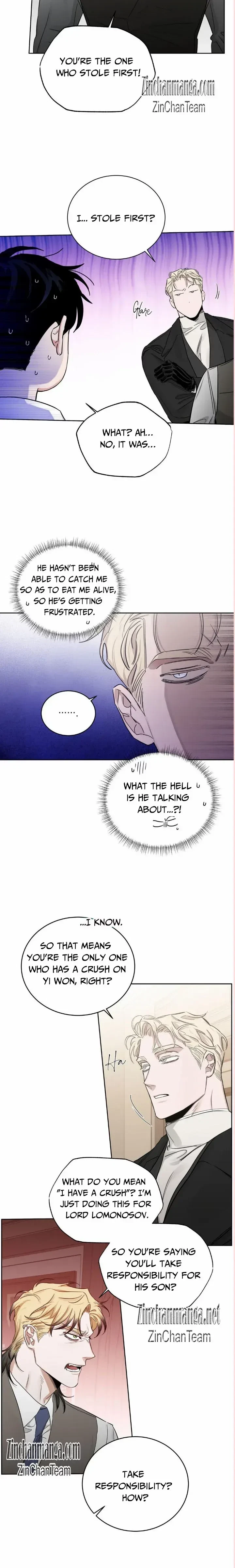 Chapter 79, page 11