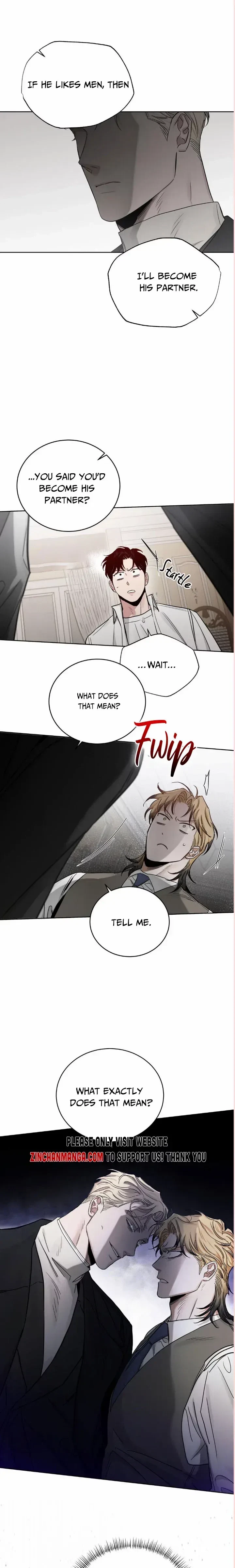 Chapter 79, page 12