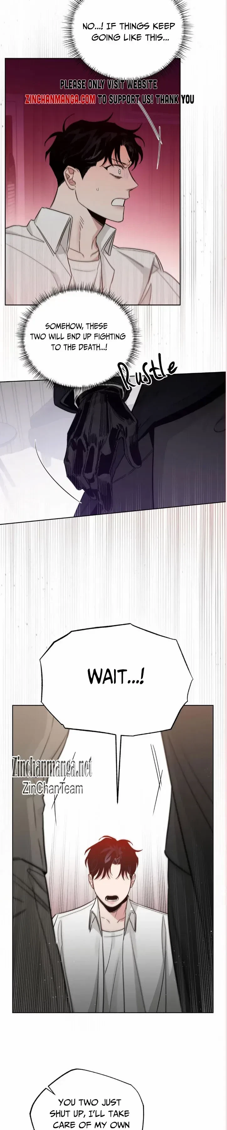 Chapter 79, page 13