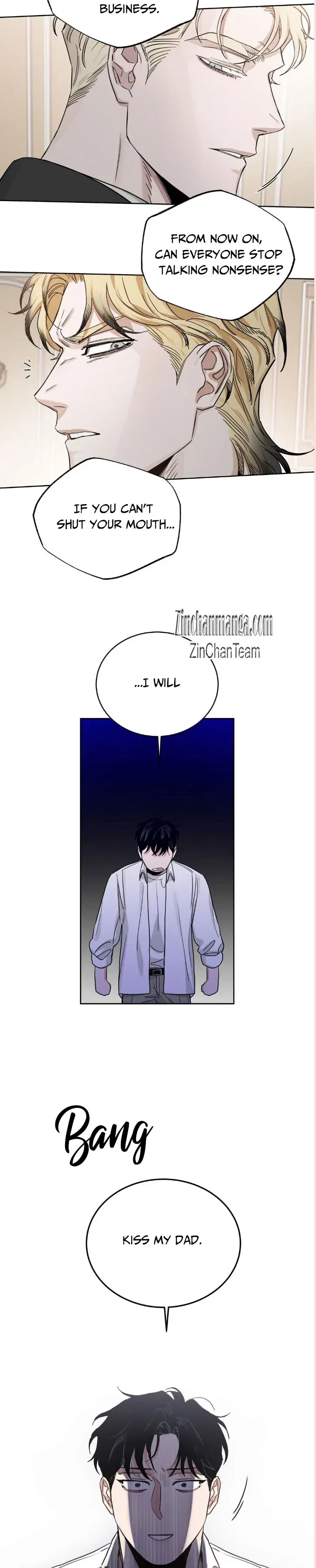 Chapter 79, page 14