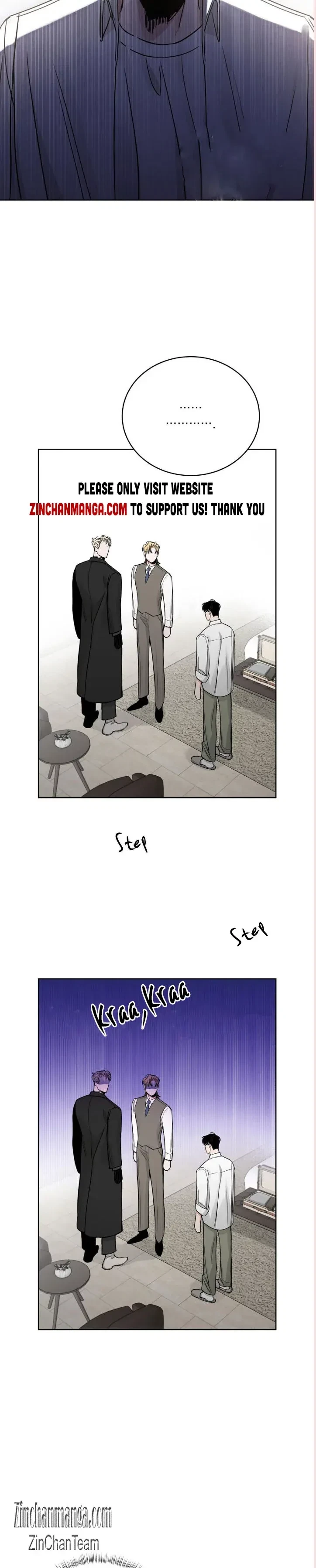 Chapter 79, page 15