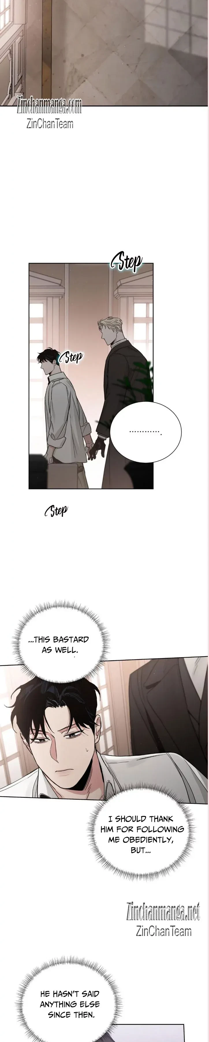 Chapter 79, page 17