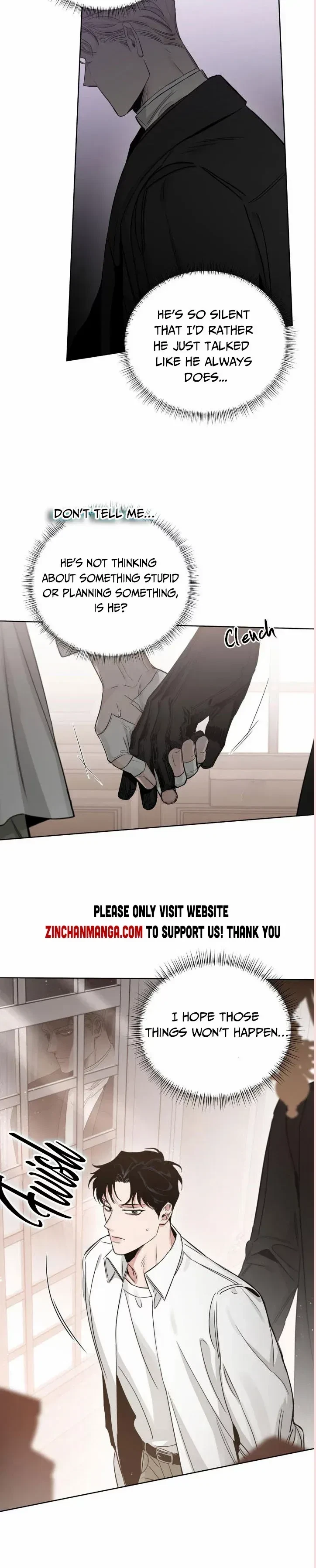 Chapter 79, page 18