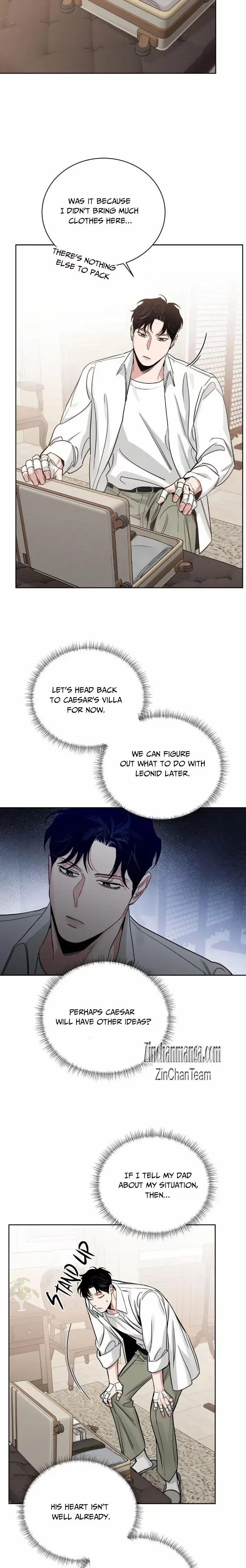 Chapter 79, page 5